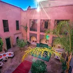 Le Medina Privilege & Spa