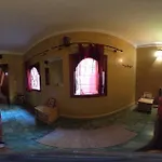 Happy House