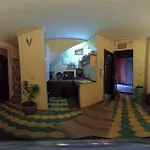 Happy House