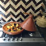 Riad Kada Kada