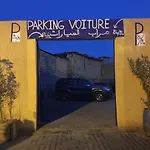 Riad Kada Kada
