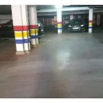 Residence Soltana