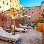 Le Medina Privilege & Spa
