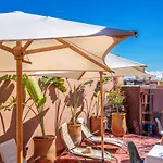 L\'Oriental Medina Riad & Spa