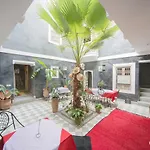 Riad Menzeh