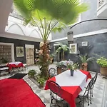 Riad Menzeh