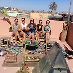 Happy House