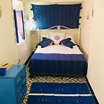 Riad Chez Dali