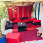 Riad Chez Dali