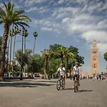 Riad Adore