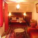 Riad Dar Othmane