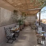 Riad Dar Tmania
