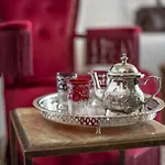 Riad Dar Tmania
