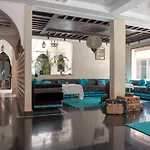 Dar Al Walidine