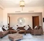 Villa Manouar By Niama