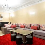 Residence Salma