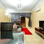 Residence Salma