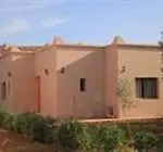 Villa Manouar By Niama