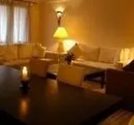 Appartement Al Qantara