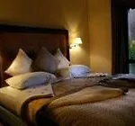 Appartement Al Qantara