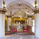 Club Les Almoravides
