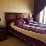 Résidence Marwa