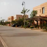 Villa Yacout