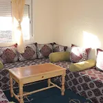Appartement En Plein Air