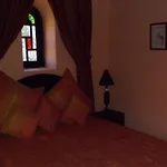 Domaine Tarik