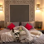 Riad Capri