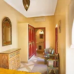 Riad Julia