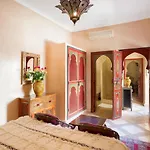 Riad Julia