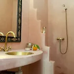 Riad Sorour