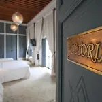 Riad Adore