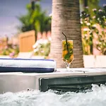 Riad Enchanté