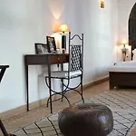 Riad Kasbah & Spa