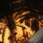 Riad O Ly