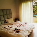 Appartement Residence Corail - City Golf