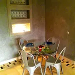 Appartement Residence Corail - City Golf