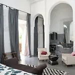 Riad Al Assala