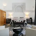 Riad Al Assala
