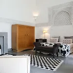 Riad Al Assala
