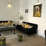 Dar Christine