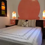 Riad Nouiakh