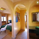 Villa Vent D\'Abiad