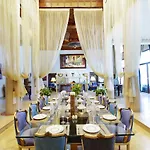 Villa Vent D\'Abiad