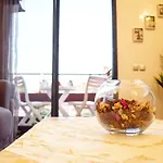 Apartment In Marrakesh, Gueliz