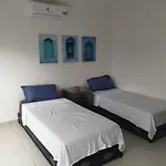 Riad Nouiakh