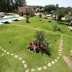 Dar Cherif