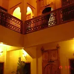 Riad Dar Othmane
